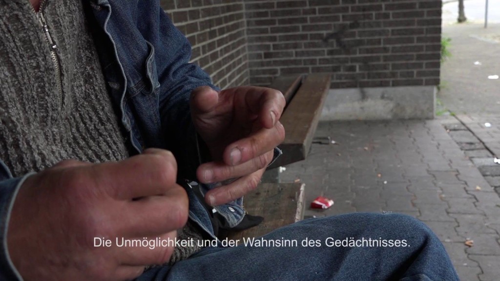 11027984_460183247502995_3376160599294876769_o